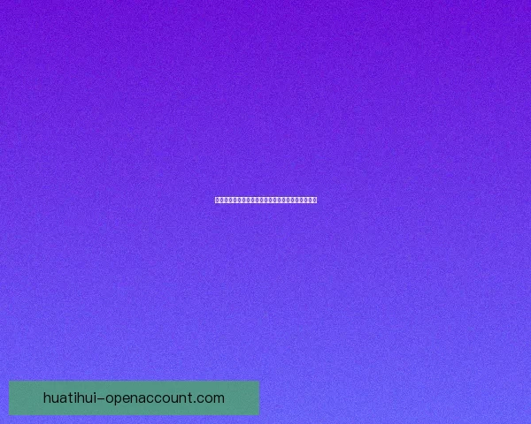 美加墨世界杯竞猜盛宴开启尽享足球激情与精彩预测