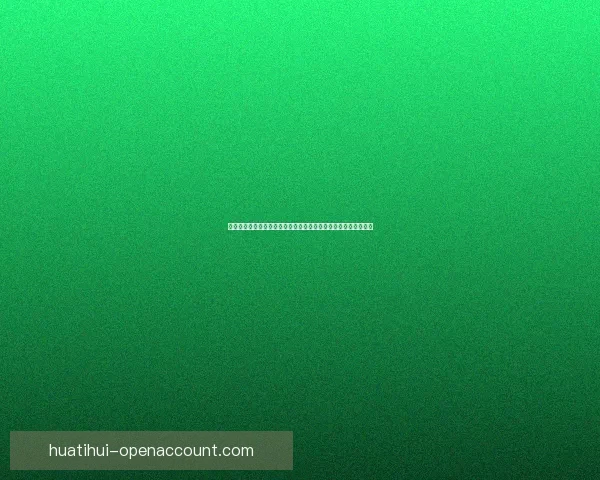 基于大数据与历史战绩的世界杯竞猜胜负概率分析与智能预测研究