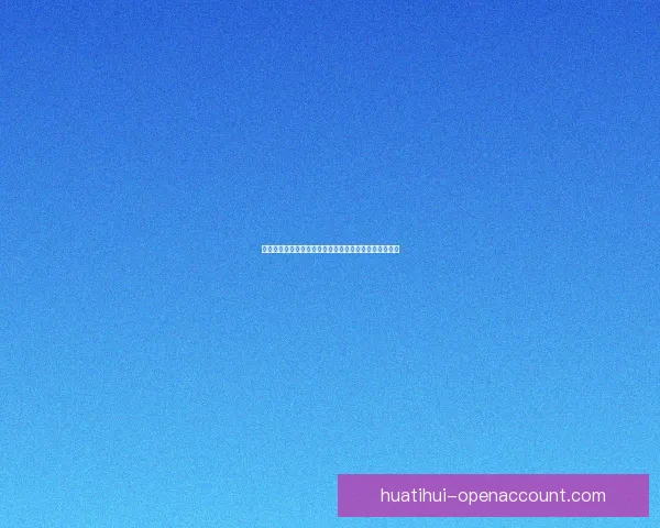 世界杯竞猜赔率平台最新分析预测助您精准把握比赛走势