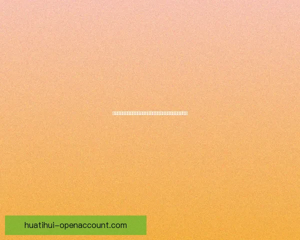 围绕世界杯竞猜游戏玩法解析与技巧分享打造沉浸式观赛互动新体验