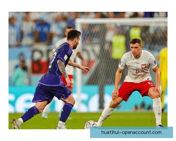 世界杯竞猜赔率变化揭秘 热点球队前景大揭秘 赔率背后暗藏玄机