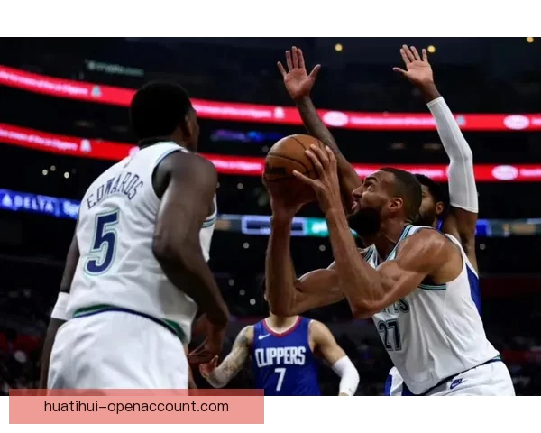 步行者遭黄蜂碾压十战八胜克努佩尔砍二十分西亚卡姆豪取三十七