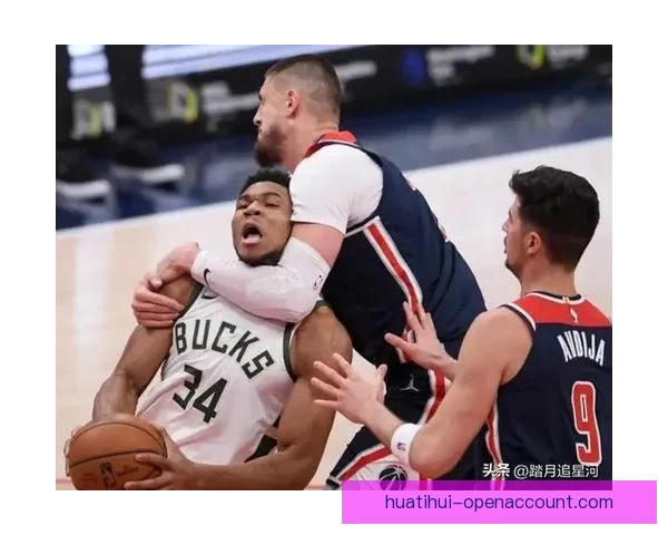 接手雄鹿后仅获95胜99负 部分球员对老里执教风格产生质疑