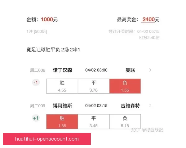 全面分析足球竞猜平台发展趋势与盈利模式揭秘