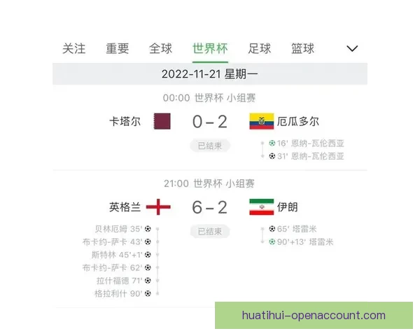 精彩世界杯竞猜平台，尽享实时比分预测与奖品乐趣