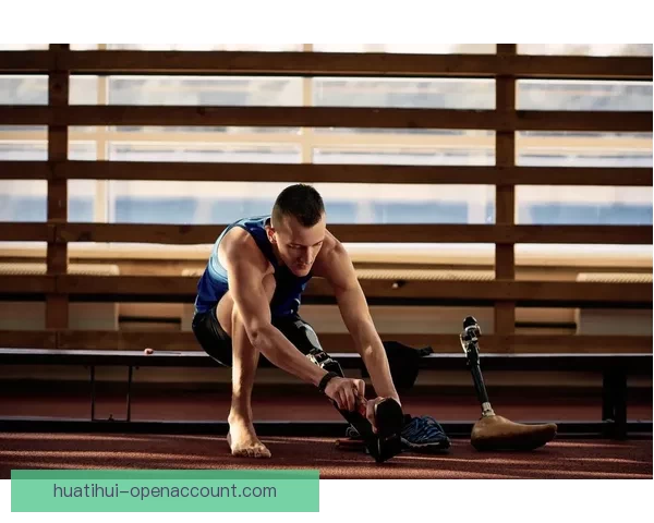 布泽尔状元呼声高大一数据压制弗拉格名嘴担忧适应NBA能力