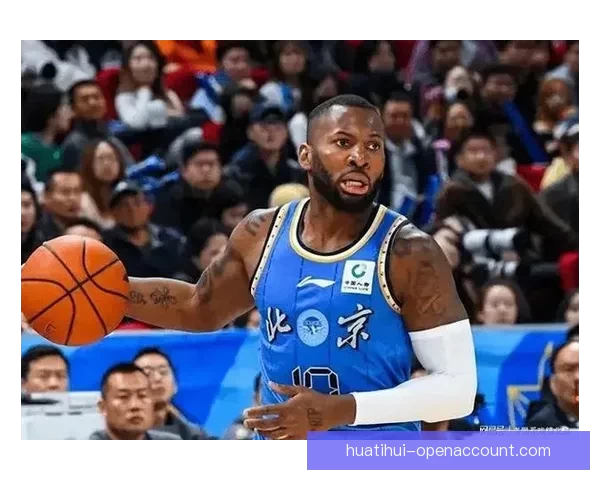 北京G3上演半场逆转联防双小外助力周琦篮下统治广东双星难挡